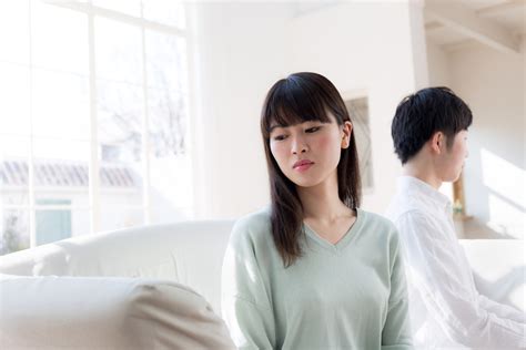 人妻の出会い場11選！主婦と出会いたい方にもおすすめの知り合。